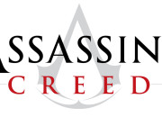 Quiz Assassin's Creed (la franchise)