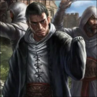 Pourquoi Malik Al-Sayf a-t-il perdu son bras ?