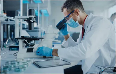 Quel m&eacute;tier voudrais-tu faire plus tard ?