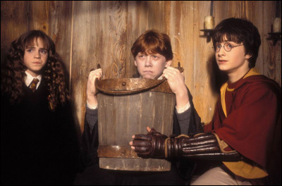 Quelle est ta passion ?