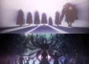 Quiz Connais-tu vraiment la Brigade Fant�me ?