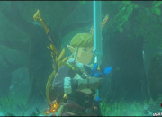 Quiz Connatre The Legend of Zelda Breath of the Wild