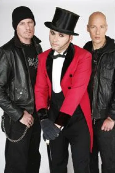 Complétez : 
"Was der Mensch besser machen könnte als die..."