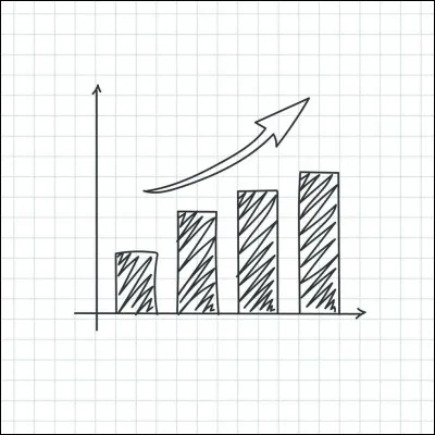 Statistique accidentelle : quel est le pourcentage de personnes tuées en agglomération ?