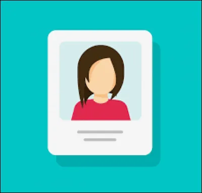 Documents obligatoires : est-il obligatoire d'avoir sa carte d'identité sur soi pour prendre le volant ?