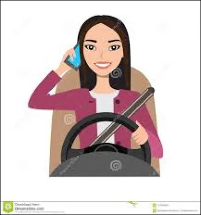 Installation : pour m'installer, dans quel ordre faut-il effectuer les réglages ?