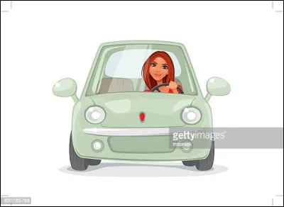 Quelle hauteur le chargement du véhicule ne doit-il jamais dépasser ?