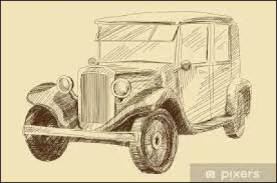 Moteur : Par quoi le refroidissement du moteur est-il assuré ?
