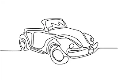 Les caméras de recul dispensent-elles de l'utilisation des rétroviseurs ?