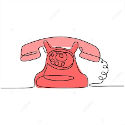 Téléphoner au volant augmente le temps de réaction, vrai ou faux ?