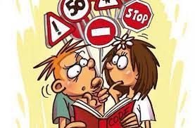Quiz Code de la route