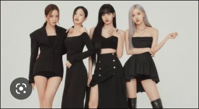 Qui est la meilleure amie de Lisa ?