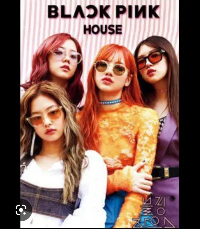 Qui est la plus jeune ?