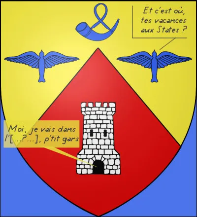 Certains rêvent encore de voyages...