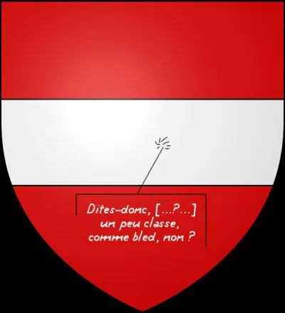 Ancien repaire de dinosaures...