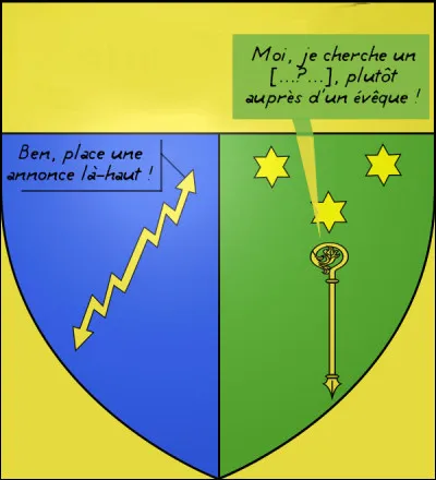 C'est la crise, que j'vous dis !