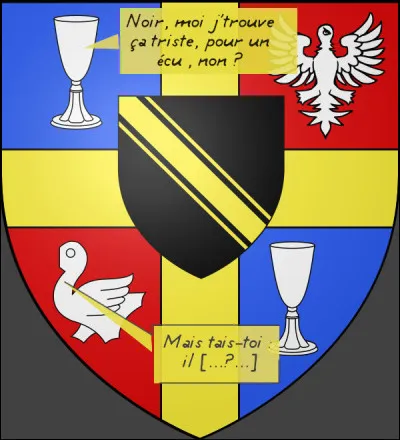 Tous les égouts sont dans la nature !