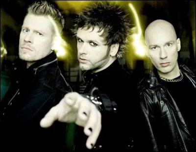 Complétez : 
"Endlich kriechst du mir..."