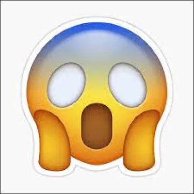 Que faut-il ajouter à "cho" pour obtenir un synonyme du verbe "étonner" ?