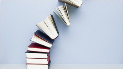 On boit mon premier.
Mon deuxième est un animal qui vit sous leau.
Mon troisième est là où lon dort.
Mon tout est un prénom.