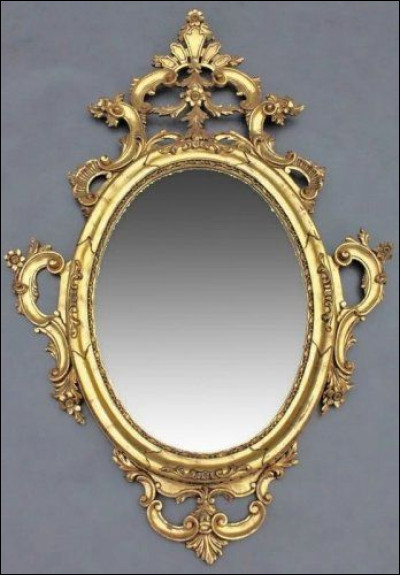 Mon premier peut être utilisé à la place des clous.
Mon deuxième change chaque année.
Nous voyons généralement mon tout le matin, dans la salle de bain.