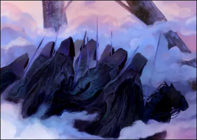 Quelle sorte de combat préfères-tu ?