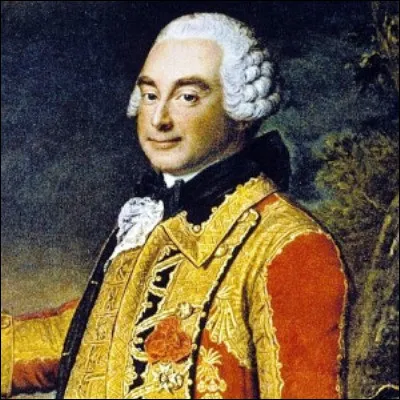 &Agrave; quelle pr&eacute;paration culinaire le mar&eacute;chal de Soubise a-t-il donn&eacute; son nom ?