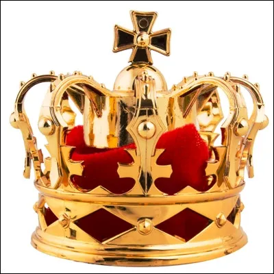 Quel souverain est mont&eacute; sur le tr&ocirc;ne en juillet 2013 apr&egrave;s l�abdication de son p&egrave;re ?