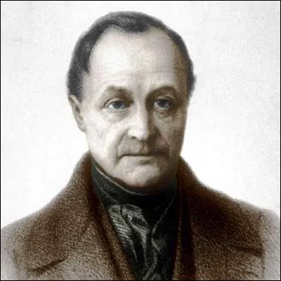 Quel mot a &eacute;t&eacute; invent&eacute; par le philosophe Auguste Comte pour d&eacute;signer le principe de base de sa "religion de l�humanit&eacute;", &agrave; savoir un amour d&eacute;sint&eacute;ress&eacute; ?