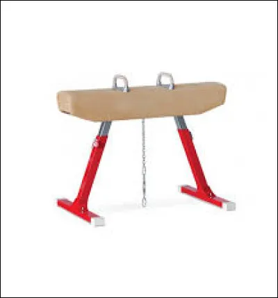 Dans l'Antiquité, qui était Arion ?