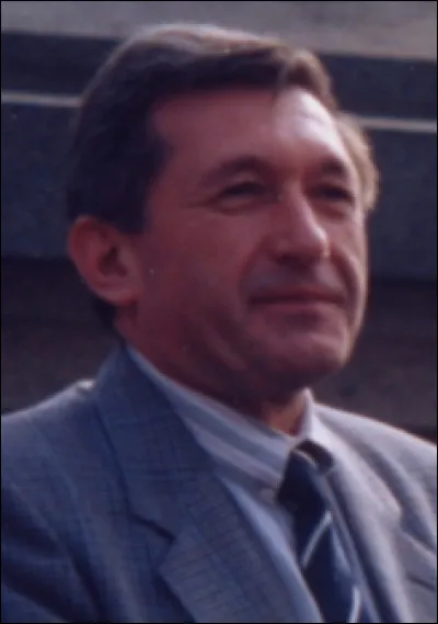 De quel roman de Georges Bernanos, Chantal de Clergerie est-elle un personnage ?