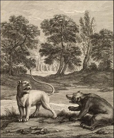 Où habitent les icaunais ?