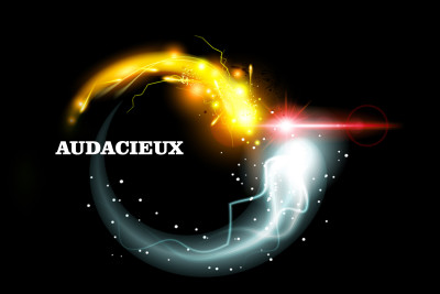 Pourquoi a-t-elle choisi la faction des Audacieux ?