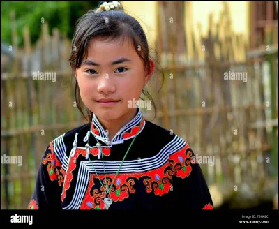 Quel est ton style vestimentaire ?