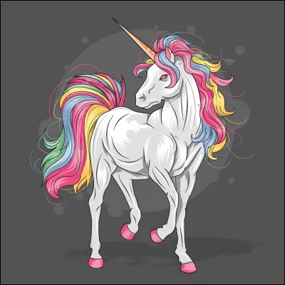 Quel est ton animal fantastique ?