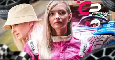 Combien de filles participent à cet évènement ?