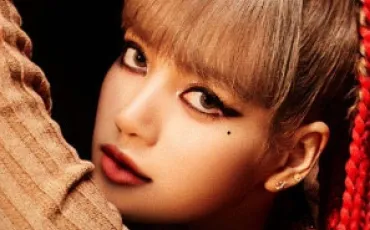 Quiz Blackpink