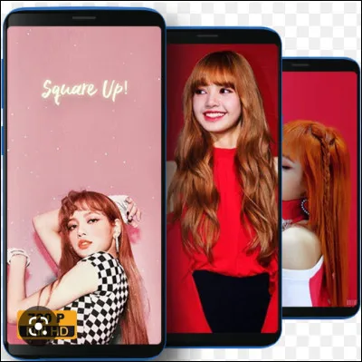 Quelle est la date danniversaire de Lisa ?