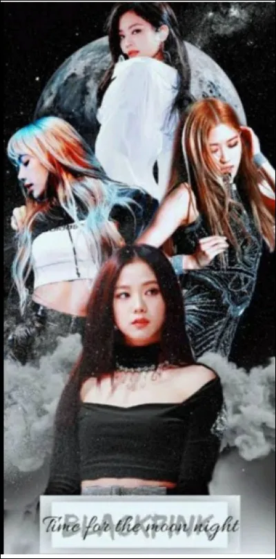 Quelle était leur première chanson ?