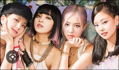 Site dans lordre leurs prénoms.