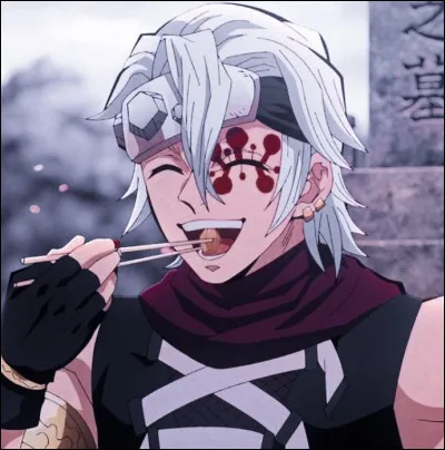 Quel est le signe astrologique de Tengen ?