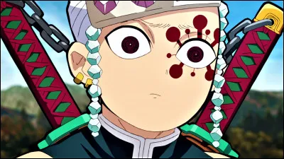 Quel est l'élément du signe astrologique de Tengen ?