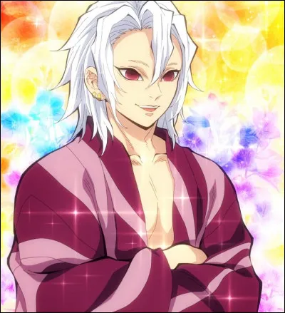 Comment s'appelle le 5e mouvement de Tengen ?