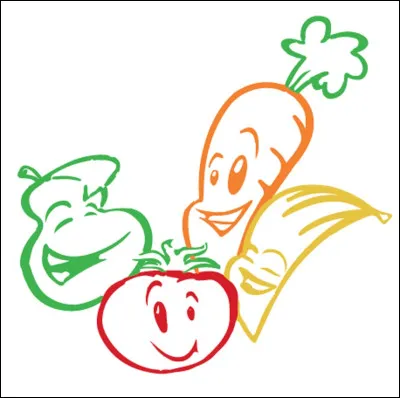 De quel légume extrait-on principalement le sucre ?