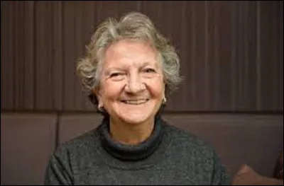 Qui est cette actrice qui joue un des premiers rôles dans le film ''Le Sucre'' réalisé par Jacques Rouffio en 1978 ?