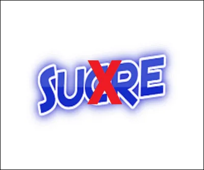 Lequel n'est pas un succédané du sucre ?