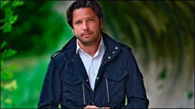 Arnaud : quelle émission est présentée par Arnaud Poivre d'Arvor ?