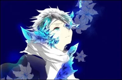 Est-ce une fille ou un garçon ?