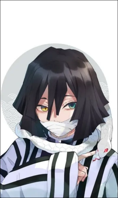 Est-ce une fille ou un garçon ?