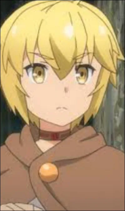 Est-ce une fille ou un garçon ?